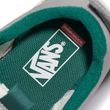 Tenis Unissex Vans Skate Mixxa Grey CINZA-VN000CUYZ0X- -5-.jpg